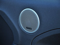 2014款 2.0T 5门 耀真版 5座