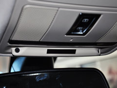 2014款 2.0T 5门 耀享版 5座
