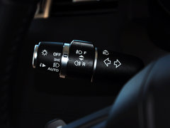 2014款 2.0T 5门 耀享版 5座