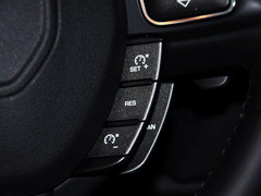 2014款 2.0T 5门 耀享版 5座