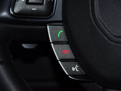 2014款 2.0T 5门 耀享版 5座