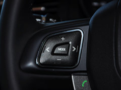 2014款 2.0T 5门 耀享版 5座