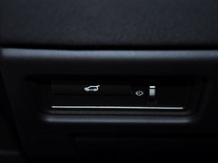 2014款 2.0T 5门 耀享版 5座