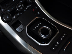 2014款 2.0T 5门 耀享版 5座