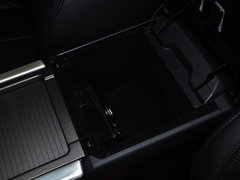 2014款 2.0T 5门 耀享版 5座