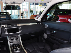 2014款 2.0T 5门 耀享版 5座