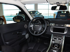 2014款 2.0T 5门 耀享版 5座