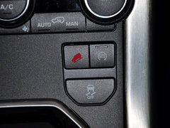 2014款 2.0T 5门 耀享版 5座