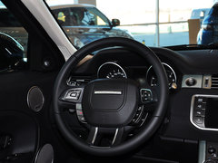 2014款 2.0T 5门 耀享版 5座