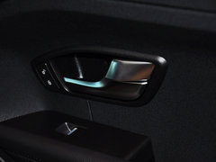 2014款 2.0T 5门 耀享版 5座