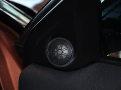 2014款 2.0T 5门 耀享版 5座