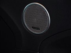 2014款 2.0T 5门 耀享版 5座