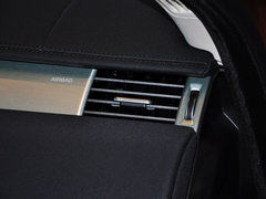 2014款 2.0T 5门 耀享版 5座