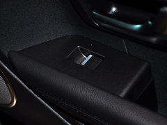 2014款 2.0T 5门 耀享版 5座