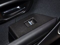 2014款 2.0T 5门 耀享版 5座
