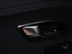 2014款 2.0T 5门 耀享版 5座