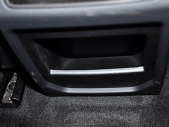 2014款 2.0T 5门 耀享版 5座