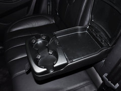 2014款 2.0T 5门 耀享版 5座