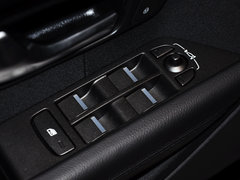 2014款 2.0T 5门 耀享版 5座