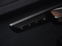 2014款 2.0T 5门 耀享版 5座