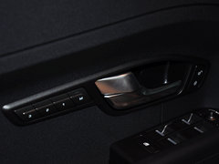 2014款 2.0T 5门 耀享版 5座