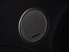 2014款 2.0T 5门 耀享版 5座