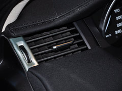 2014款 2.0T 5门 耀享版 5座