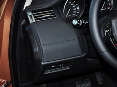 2014款 2.0T 5门 耀享版 5座