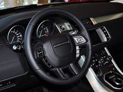 2014款 2.0T 5门 耀享版 5座