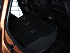 2014款 2.0T 5门 耀享版 5座