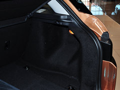 2014款 2.0T 5门 耀动版 5座