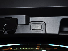 2014款 2.0T 5门 耀动版 5座