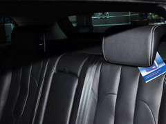 2014款 2.0T 5门 耀动版 5座