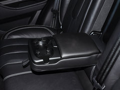2014款 2.0T 5门 耀动版 5座