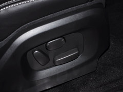 2014款 2.0T 5门 耀动版 5座