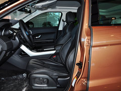 2014款 2.0T 5门 耀动版 5座