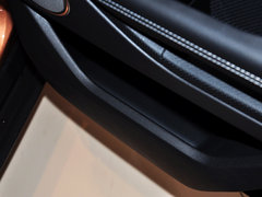 2014款 2.0T 5门 耀动版 5座