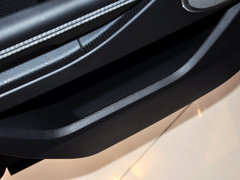 2014款 2.0T 5门 耀动版 5座