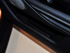 2014款 2.0T 5门 耀动版 5座