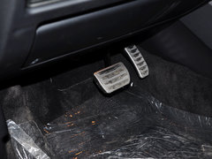 2014款 2.0T 5门 耀动版 5座
