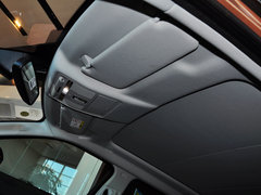 2014款 2.0T 5门 耀动版 5座