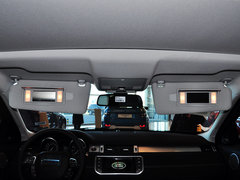 2014款 2.0T 5门 耀动版 5座
