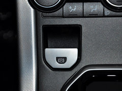 2014款 2.0T 5门 耀动版 5座