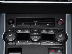 2014款 2.0T 5门 耀动版 5座