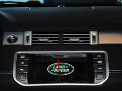2014款 2.0T 5门 耀动版 5座