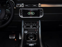 2014款 2.0T 5门 耀动版 5座