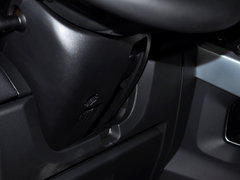 2014款 2.0T 5门 耀动版 5座