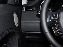 2014款 2.0T 5门 耀动版 5座