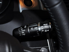 2014款 2.0T 5门 耀动版 5座
