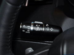 2014款 2.0T 5门 耀动版 5座